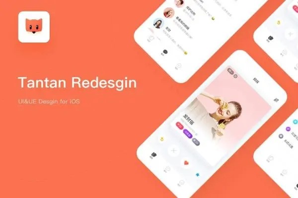 soul和探探哪个好用？